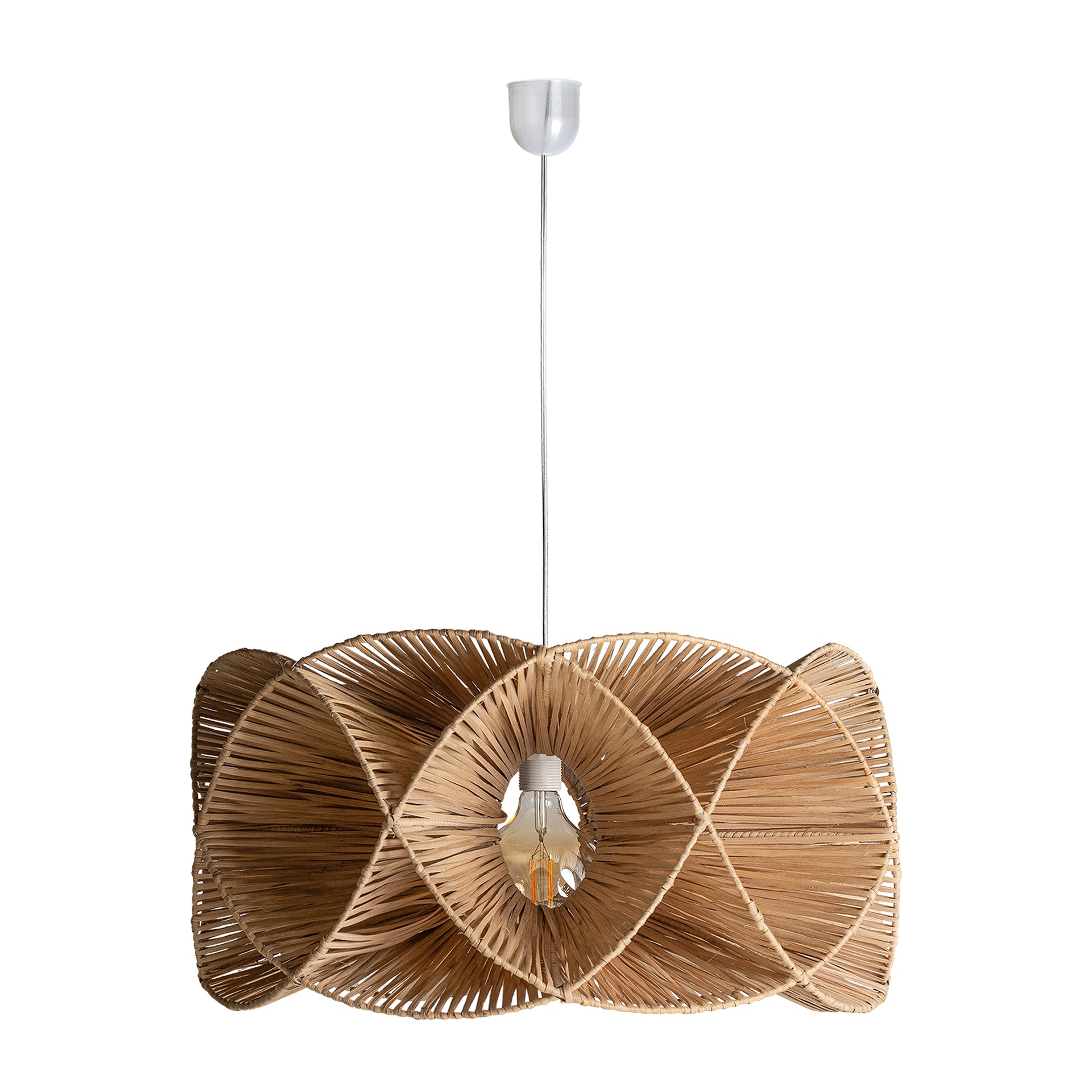 CEILING LAMP